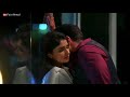 Hot Status New Hot Music Video 2021 Hot Sinhala Songs Video Hot Actress Sri Lanka Hot Song