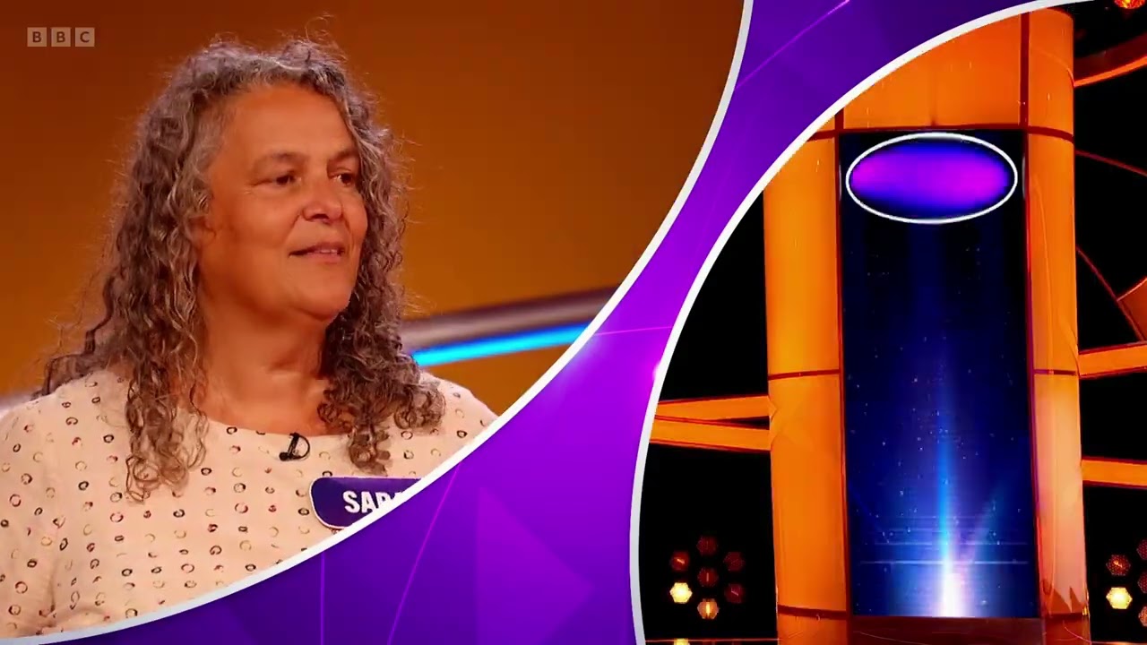 Pointless S32E05