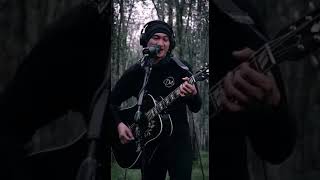 Download lagu Snap WA lagu cinta luar biasa mp3 Download lagu Snap WA lagu cinta luar biasa mp3