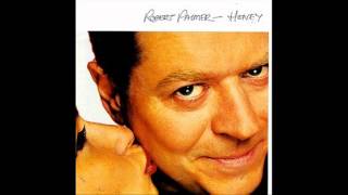 Girl U Want Robert Palmer 1994