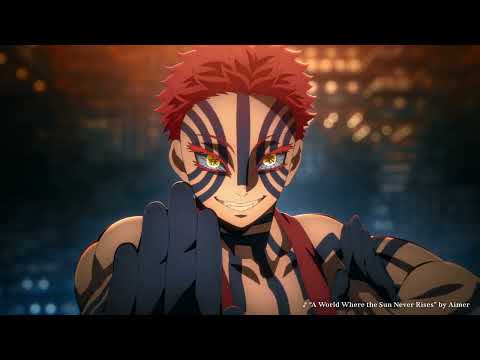 Llega al cine este 12 de septiembre [VOSE]