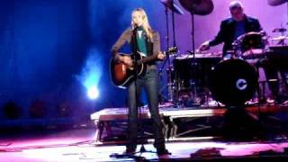 Aimee Mann - Phoenix (Coliseu Lisboa 18/10/08)