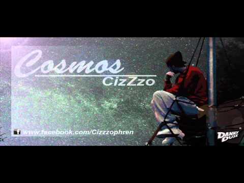 CizZzo - Cosmos