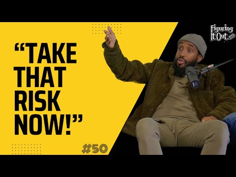 Is this really a failed society? | lack of motivation | Are you still watching 👀| #50