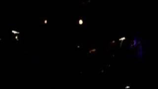 Cruxshadows - Foreverlast