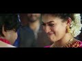 Kadhale Kadhale 96 Song Whatsapp Status