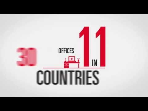 Sigma Ukraine - your IT solutions partner