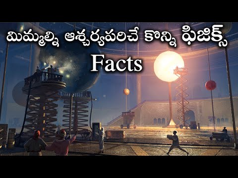 Top physics facts, alchemist, schwarzschild radius,vacuum friction