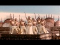 Teri Akhiyon Mein Bulandi 2000 Full Song HD