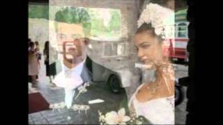 Bodas De Engaño Lyrics English Translation