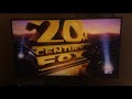 The Internship MTV Intro Request 374 NO COPYRIGHT INFRINGEMENT INTENDED