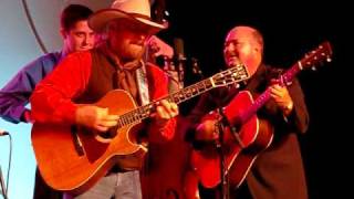 Michael Martin Murphey - Carolina in the Pines