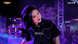 Download lagu DJ KEMPUT STS - SHAUN THE SHEEP - HAPPY PARTY AMOR GANK - KETANGI PAMOTAN REMBANG | COUNSTITY AUDIO mp3