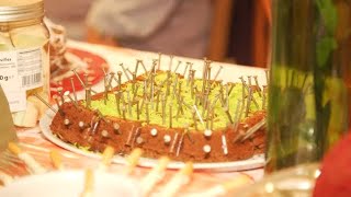 Thumbnail del capítulo