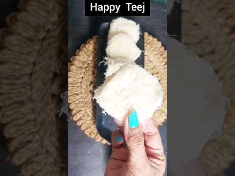 Teej special#ghever#phirni #shorts#ytfeed#ytshorts#teejspecial#food#viral#trending#hariyana