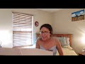 Cheap Whiskey - Patty Loveless - Cover