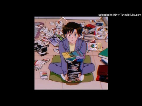 Kid Poison - Giving Up