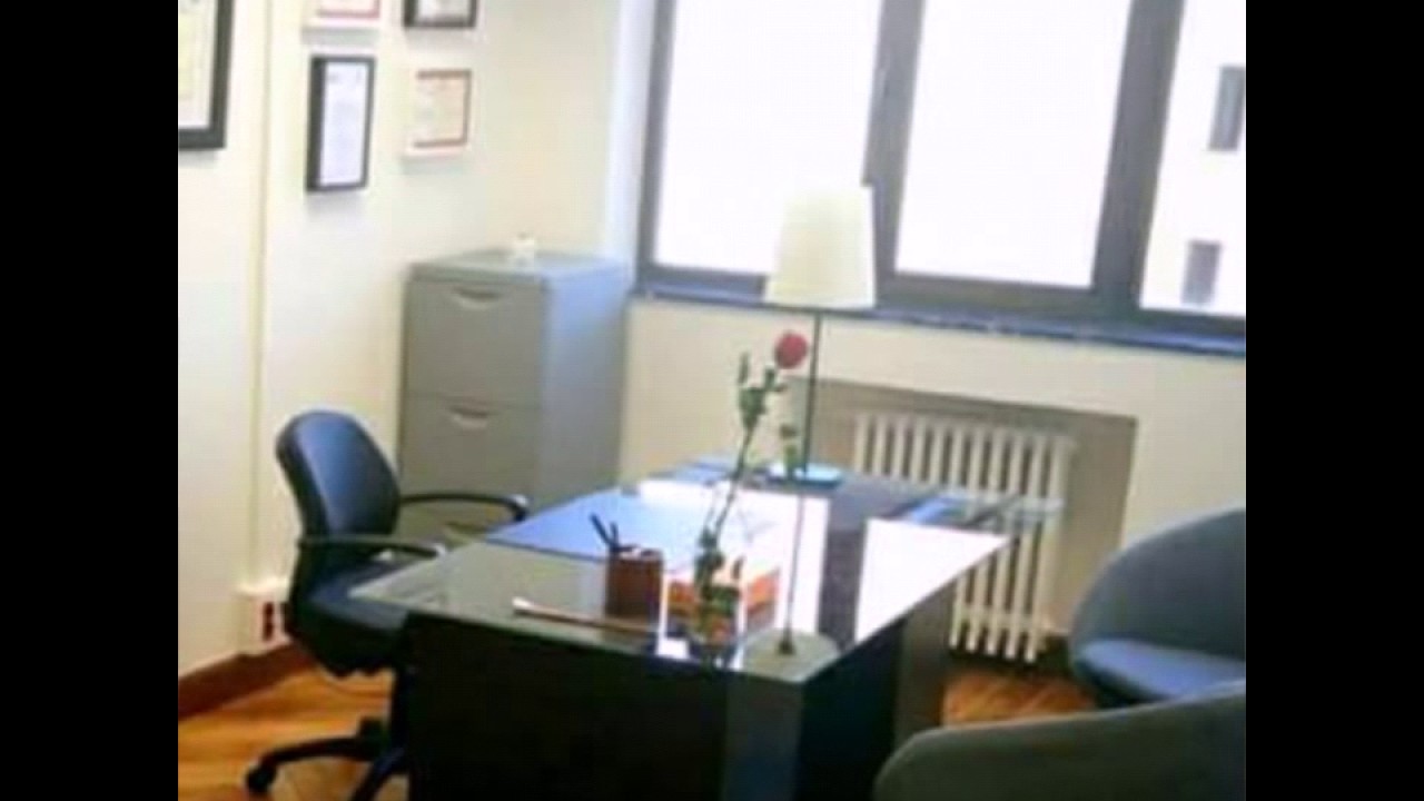 Carmen Otero Alonso-4