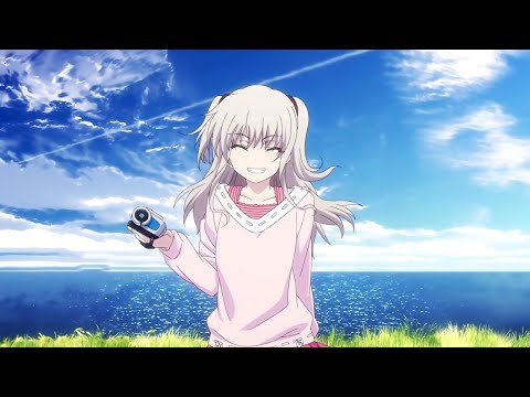 NightCore - I Just Wanted You (Openside) 🌸