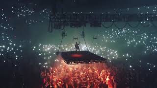 Kanye West &amp; Chance The Rapper - Family Business / Family Matters