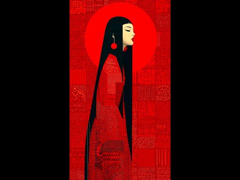 Gai Barone - Patterns 683