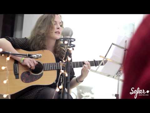 Katherine Priddy - Wolf | Sofar Birmingham