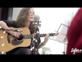 Katherine Priddy Wolf Sofar Birmingham