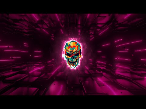 azZza, REDIX & YOUK3IV - Chikara