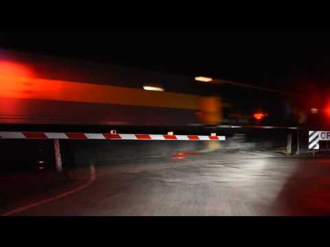 GML10 44202 8044 RL310 1MC5 at Broadford