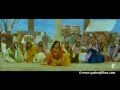 Soniye Mil Ja - Aaja Nachle (2007) - Full HD ...