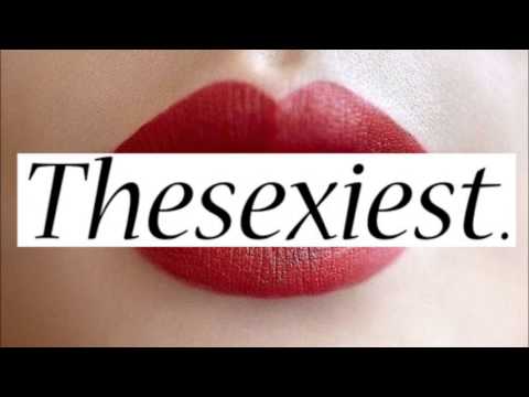 Jusa feat. Isabelle - You Make Me Feel (Original Mix)