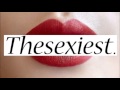 Jusa feat. Isabelle - You Make Me Feel (Original ...
