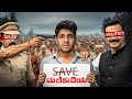 Investigating ಕುದುರೆಮುಖ The Story They Don T Want You To Know