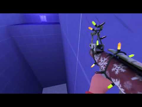 Udo2700 on jump_grape_final - 04:32.549