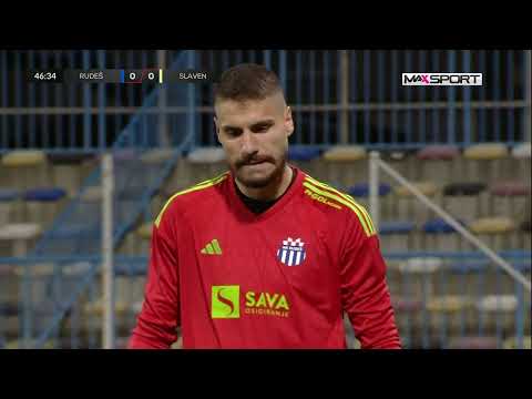 NK Slaven Belupo Koprivnica 0-1 HNK Hrvatski Nogometni Klub Rijeka ::  Resumos :: Videos 