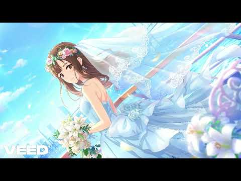 Surfaces - Come With Me (Nightcore)