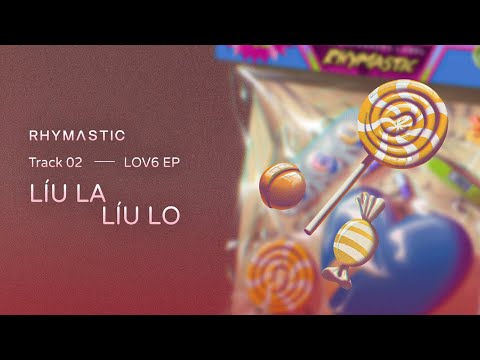 Video thumbnail for Líu La Líu Lo