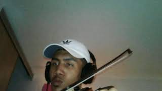 At a Loss and City of Sadness by Kenji Kawai- cover