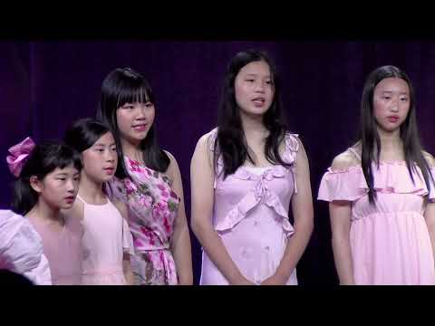 The Bat by Andy Beck