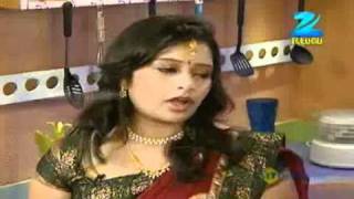 Mee Inti Vanta Nov. 06 '11 Part - 2