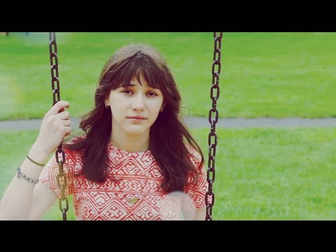 Summertime (Cover by Meira, 11 y.o.)