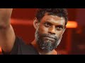 Varma Playlist Taal Taal Se Taal Western 8D Song Bass Boosted Video Jailer Varman Jailer
