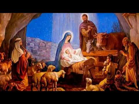 KEE 409 : 1-3 .Rehlah Kam O Immanuel