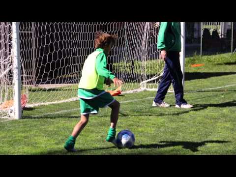 CSRB VACANZINA 2014 annata 2003