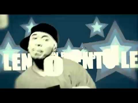 Plan B Bolivia  - Si tu quieres yo quiero (Official Video)