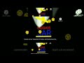 YTPMV My Own Cookie Jar Logo Scan