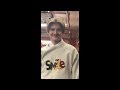 Christopher Paul Richards 23 December 2018