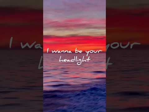 "Home"(feat. Ladina Viva)