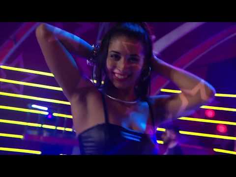 Resumen Semestral de Abigail y sus movimientos