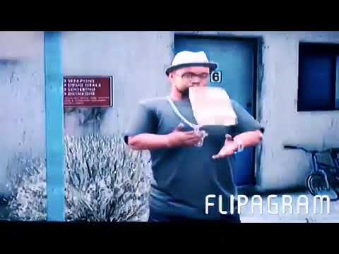 YoungAce Da AllStar ft. Bluejay Peer Pressure